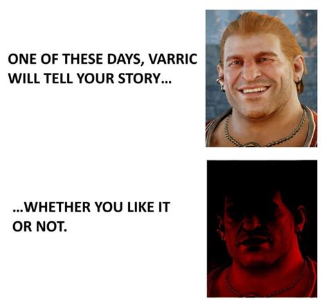 da2 rivalry vs friendship